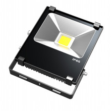 Foco LED para exteriores 20W Philips Osram LED Chip Flood Light